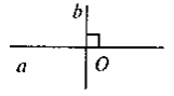 06019l1a-a0c9-161x89.png
