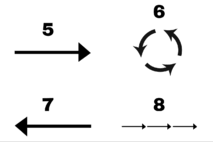 06019l3t-e77f-213x142.png