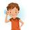 Children Listening Ear: Over 1,138 Royalty-Free Licensable Stock Vectors & Vector Art | Shutterstock