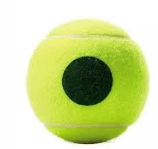 Теннисные мячи WILSON MINIONS STAGE 1 25% *3 wr8202501001, купить, цена, доставка.