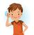 Children Listening Ear: Over 1,138 Royalty-Free Licensable Stock Vectors & Vector Art | Shutterstock