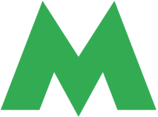 Файл:Kyiv New Metro Logo.png — Вікіпедія