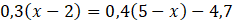 06019lfp-103f-346x37.png