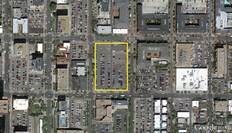 One City Block Design Update – DenverInfill Blog