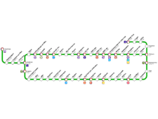 Файл:Seoul Subway Line 2 map.svg