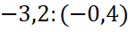 06019ln9-3b8d-143x36.png