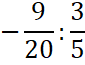 06019lnm-7891-85x65.png