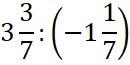 06019lo7-5f1f-130x65.png