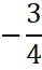 06019lom-9527-39x65.png