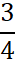 06019los-97ad-15x65.png