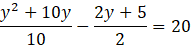 06019lsj-13a5-191x46.png