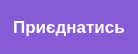 06019lw6-aa69-138x54.png