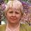 Чермашенцева Вікторія Степанівна