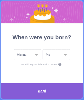 06019m4m-f23f-351x415.png