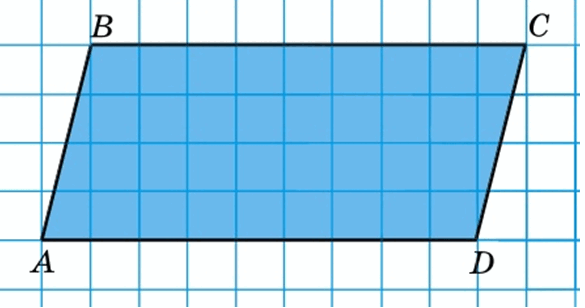06019m8w-753d-585x308.png
