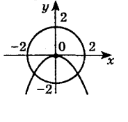 06019mb5-0685-184x176.png