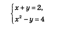 06019mce-7f3f-206x104.png