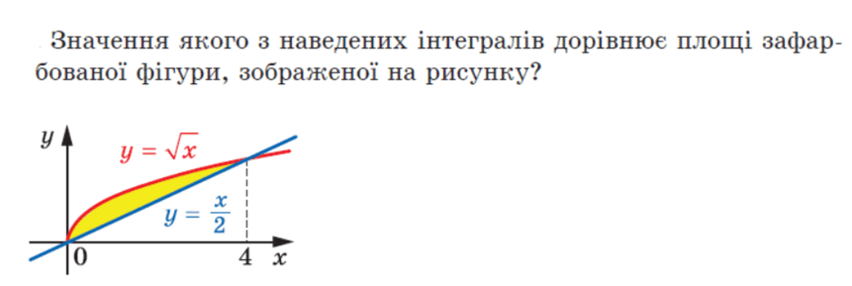 06019mer-9aa7-940x316.png