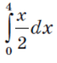 06019mfi-6071-83x91.png