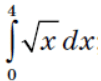 06019mfp-748e-101x81.png