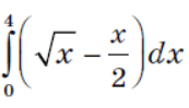 06019mg5-b1b4-173x99.png