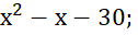 06019mjk-ad96-126x32.png