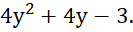 06019mke-708b-133x32.png