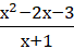 06019mm7-2117-68x45.png