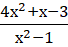 06019mmo-5320-68x47.png
