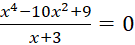 06019mns-431f-135x45.png