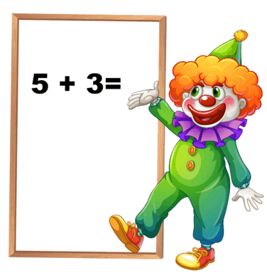 06019n6w-eee7-376x388.png