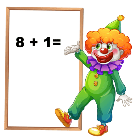 06019n7p-0142-463x479.png