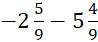 06019nf4-9b42-98x42.png