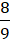 06019nfe-59bc-10x42.png