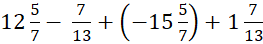 06019ngx-2c49-263x44.png