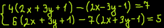 06019nlc-dff4-539x93.png