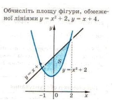 06019nmh-f5c0-373x354.png