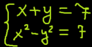 06019nnl-3376-209x107.png