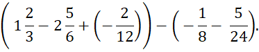 06019noj-9616-373x75.png