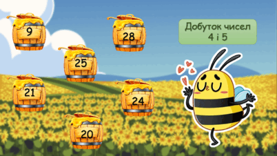 06019nyj-d591-402x226.png