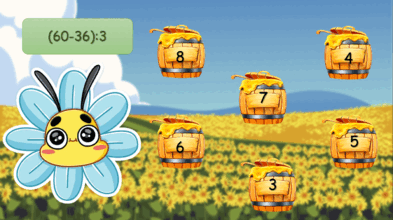 06019nz3-e4bd-393x220.png