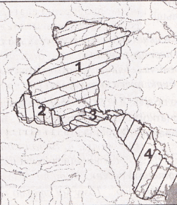 06019o8m-f04e-251x290.png
