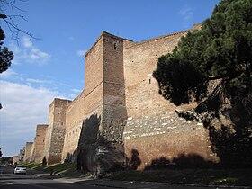 06019ois-3ab4-280x210.jpg