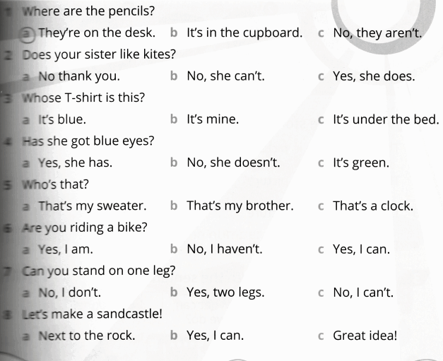 06019opw-1349-627x511.png