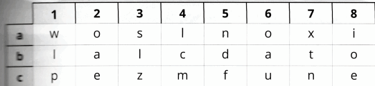 06019oq9-4835-541x124.png