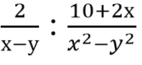 06019pmm-c06e-204x94.png