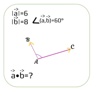 06019ps0-34a2-319x304.png