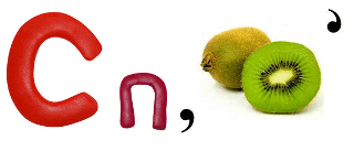 06019pxn-f4d3-320x137.png