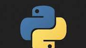 Алгоритми і програми. (9 клас - мова програмування Python) 