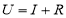 06019q8o-c749-66x18.png